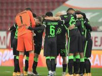 开云体育登录-波鸿队凭借防守稳固，力克对手