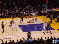 开云官方app入口-NBA球队备战击败强敌，冲上榜首位置