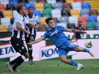 开云官方app入口-帕尔马主场不敌桑普多利亚，遭遇连败的简单介绍