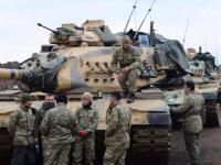 开云官网-叙利亚英雄挥戈作战，不畏险阻艰难关口的简单介绍