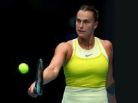 开云官方app入口-澳大利亚篮球明星季后赛表现抢眼