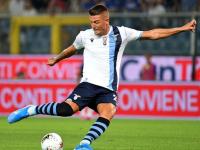 开云官网-包含桑普多利亚主场平局，需努力提升战斗力的词条