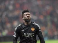 开云体育官方网站-拜仁王者归来，红魔守护城池