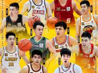 开云官方app入口-包含CBA全明星周末激战正酣，火箭队健儿火力全开的词条