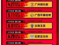 开云官方app入口-球队备战安排紧凑，新赛季成绩受瞩目