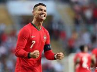 开云体育中国-欧洲杯资格赛出线形势明朗，强队展现实力压倒性优势