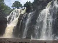 开云APP-库马诺沃遭受不利，出线形势雪上加霜