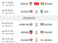 开云官方app入口-包含斯图加特客场落败，战绩低迷的词条