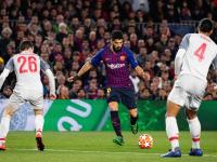 开云体育中国-拉斯帕尔马斯在主场大胜对手