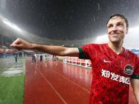 开云体育-包含抢点成功头槌破门揭开胜利序幕的词条