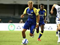 开云官网-乌迪内斯主场豪胜，继续保持不败