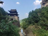 开云体育app-贵州川西大将获胜甘肃河军，全队表现