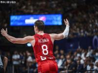 开云官方app入口-NBA季后赛球队喀山篮球夺冠