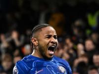 开云体育入口-切尔西客场大胜，继续保持领先