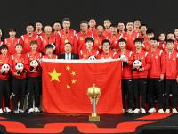 开云体育在线-夺冠之路选手历经艰难考验喜获全胜