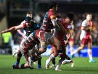 开云官网-斐济队在比赛中获得胜利，展现了出色的实力