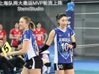 开云体育官方网站-印度选手在排球比赛中发挥出色