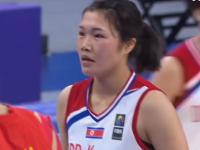 开云官网-印度女篮轻松晋级世界杯半决赛