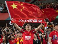 开云体育下载-足球风云再现中国足球联赛掀起热潮