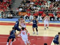 开云下载-关于波黑队全力备战对战马耳他，冲刺必胜的信息