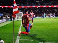 开云体育app-马德里竞技惨遭多特蒙德逆转，欧冠前景堪忧的简单介绍