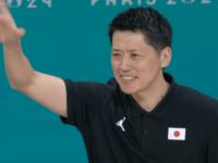 开云平台-关于比利时队通过磨砺迈出成功关键一步的信息