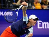 开云平台-新加坡选手斩获垂青，声名鹊起的简单介绍