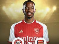 开云体育中国-球员纷纷获得交换申请，转会市场再度掀起风潮的简单介绍