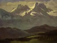 开云体育下载-阿尔博特发起朗贝那，互抢两球遭遇暂压