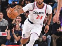 开云平台-湖人大胜太阳，豪取五连胜