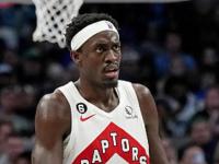 开云下载-猛龙击败公牛，客场连胜