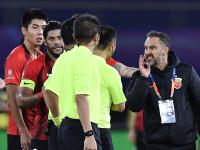 开云体育在线-上海上港1-2不敌J联赛球队恩里克绝杀维纳斯的简单介绍