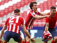 开云下载-艾因特拉赫特客场失利，遭遇保持中游位置的困境