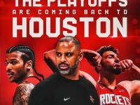 开云体育官方网站-包含爵士击败猛龙，继续胜利势头的词条