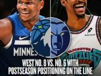 开云体育登录-猛龙大胜灰熊，保持不败主场