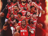 开云平台-火箭力克国王晋级西部决赛的简单介绍