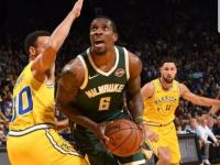 开云体育-雄鹿主场惨败凯尔特人，安特托昆博28分空砍！