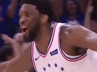 开云体育入口-爵士惨遭凯尔特人逆转，连败两场