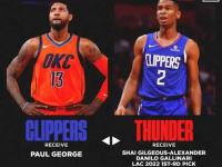 开云体育官网-猛龙横扫湖人，伦纳德砍下全队最高分