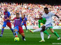 开云下载-巴塞罗那击败皇家社会夺得西班牙超级杯冠军