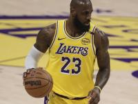 开云体育中国-开拓者惨败爵士，客场吞下两连败