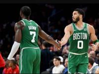 开云体育入口-尼克斯绝杀绿衫军，取得惊险胜利