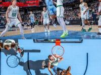 开云体育-凯尔特人擒下灰熊，塔图姆绝杀定胜负