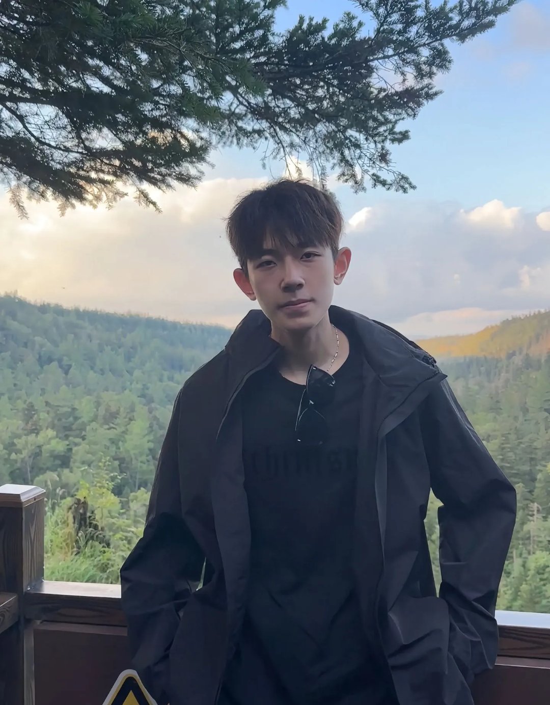 各队实力均衡，备战态势良好