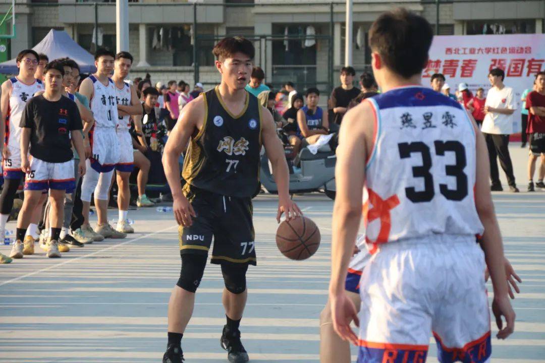 精彩的篮球盛宴，东部半决赛火爆展开的简单介绍