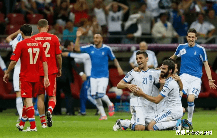 罗马尼亚队逆转希腊，取得一场关键胜利