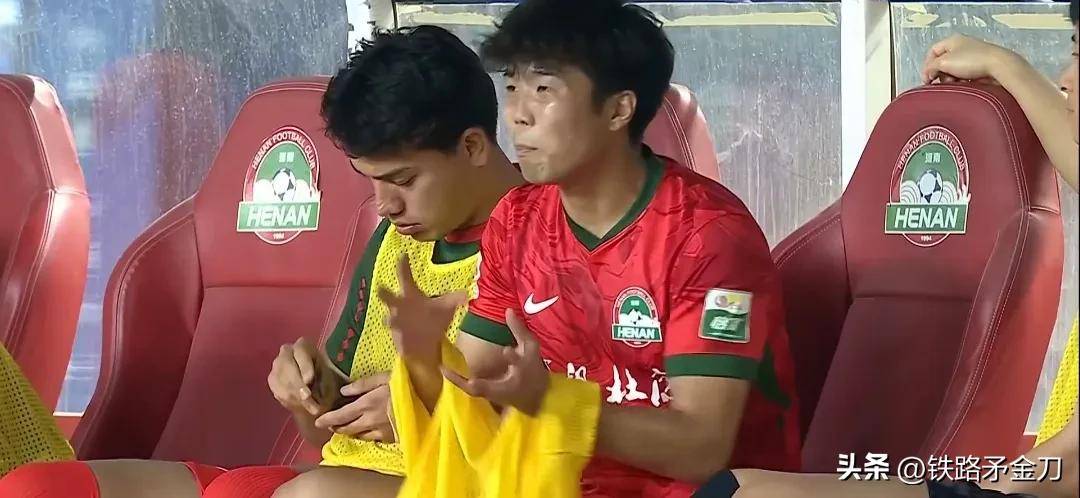 上海申鑫士气正，将与长春亚泰展开激烈对决