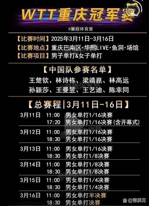 黄金时刻！全球球迷热切期待