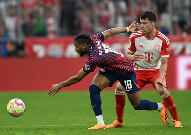 中场核心退场，球队胜率有望回升