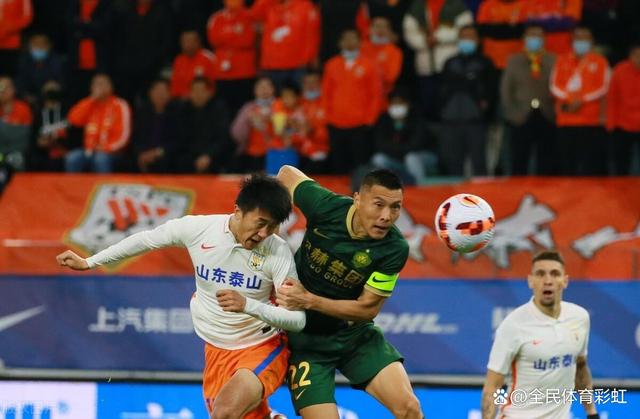 中场核心退场，球队胜率有望回升